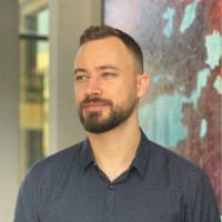 Erik Tolstoy Email