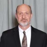 Todd Wiese Email & Phone Number