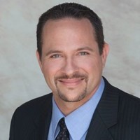 California State University, Northridge Employee John Malan's profile photo