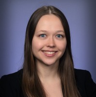 Laura Romine Email & Phone Number