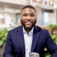 Somatus Employee Will Fuller's profile photo