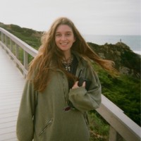 Jannina Stuker Email & Phone Number