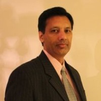 Deepak Chauhan Email & Phone Number