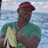 Tim Farley Email & Phone Number