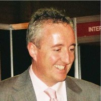 Adam Nott Email