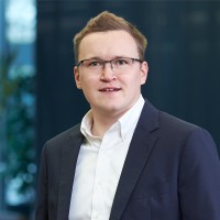 Philipp Frey Email