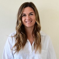 Bobbie Employee Erin Ally's profile photo