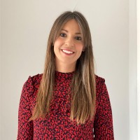 Alchemmy Employee Kirsty MacDougall's profile photo
