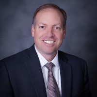 Marques General Engineering, Inc. Employee Earl Keith's profile photo