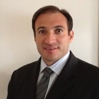 Select Investment Properties, Inc. Employee John Chiaramonte's profile photo