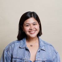 Anna Campos Email & Phone Number