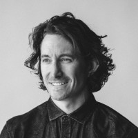 Drew Clark Email & Phone Number