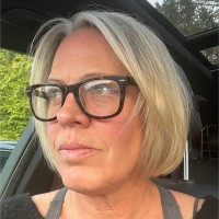Lisa Whitefield Email