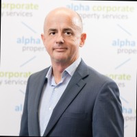 Tim Broatch Email & Phone Number