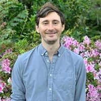 James Bunning Email & Phone Number