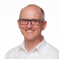 MRIGlobal Employee Don Haas's profile photo