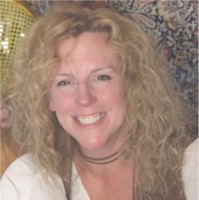 HPS, Inc. Employee Victoria Hastings's profile photo