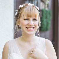 Samantha Harrington Email & Phone Number