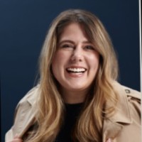 Cagla Toksoy Email