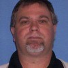 RTI Surgical® Employee Robert Kight's profile photo