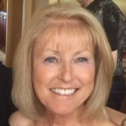 Dept of Veterans Affairs Employee Beverly Ferguson's profile photo