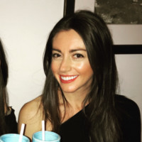 Alison Kalafut Email & Phone Number