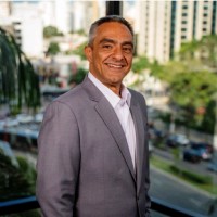 Tony Firjam Email & Phone Number