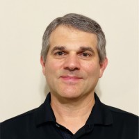 Frank D'Orazio Email