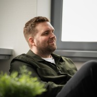 Richard Junghanns Email & Phone Number