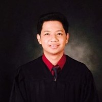 Ardrian Lois Enriquez Email & Phone Number