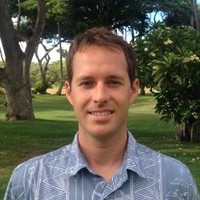 Adam Rixey Email & Phone Number