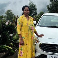 Renuka Ayyasamy Email