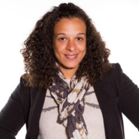 Aline Albertoni Email