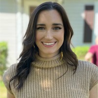 Maggie Turnbull Email