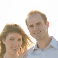 Hoag Hospital Employee Jeff Brenner's profile photo
