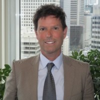Hydro-Québec Employee Stéphane Mercier's profile photo