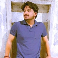 AlignBooks Employee Abhinav Gupta's profile photo