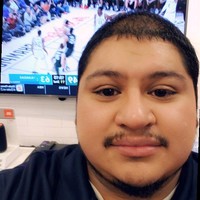 PURCOR™ Pest Solutions Employee Jonathon Arreola's profile photo