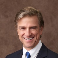 William Jackson