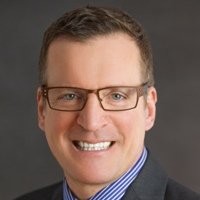 Petersen Engineering Inc Employee James Petersen's profile photo