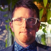 Mike Rodholm Email & Phone Number