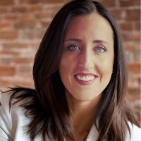 ECLS Global, Inc. Employee Bethany Steggall's profile photo