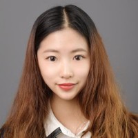 Ling Dong Email & Phone Number
