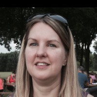 Ann Adams-Cekosh