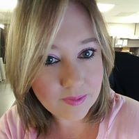 Angie Mitchell Email & Phone Number