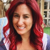 Abby Hickox Email & Phone Number