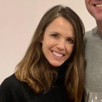 Widgeteer Employee Kara Kasten's profile photo