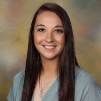 Louisiana High School Athletic Association Employee Shelbi Sunseri's profile photo
