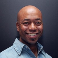 KBRA Employee Samuel Pendleton's profile photo