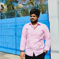 Hunny Sharma Email